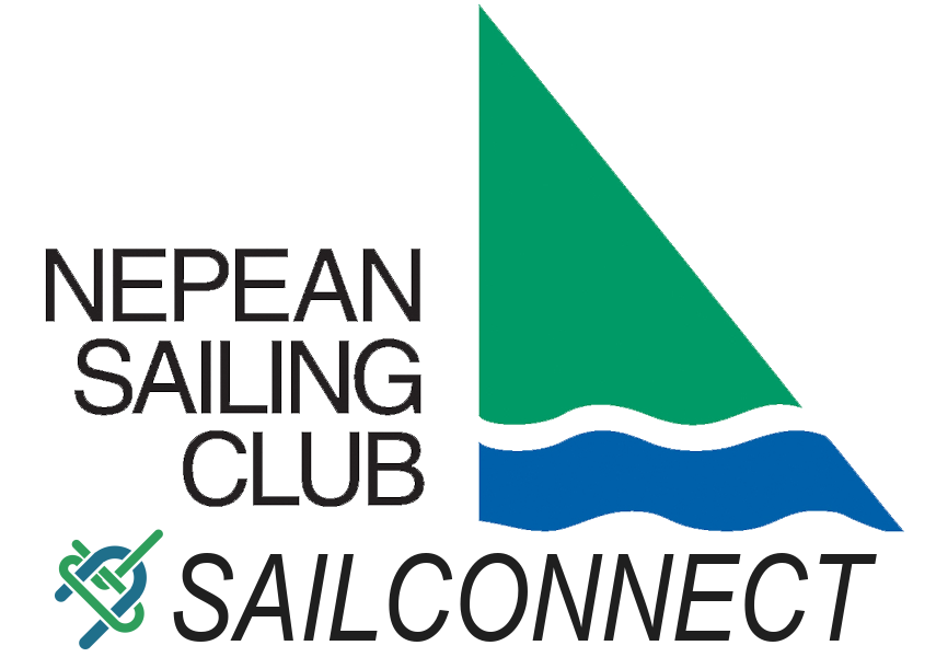 Nepean Sailing Club
